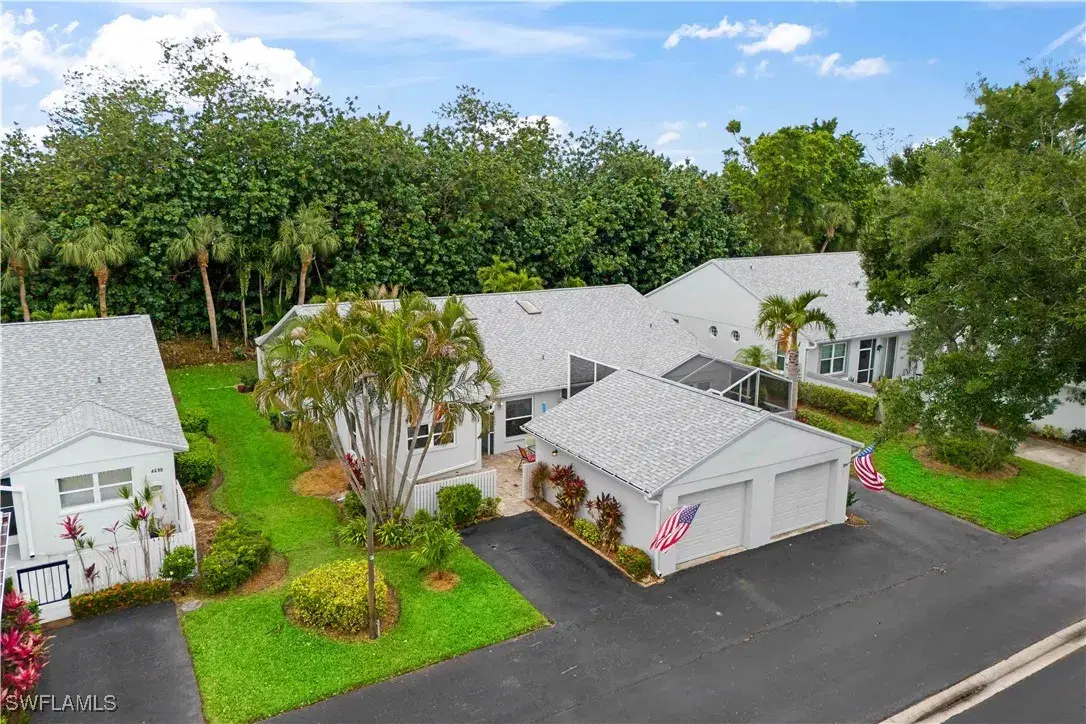 Picture of 4682 Blackberry Dr, Fort Myers, FL 33905