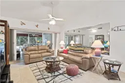 Picture of 4682 Blackberry Dr, Fort Myers, FL 33905