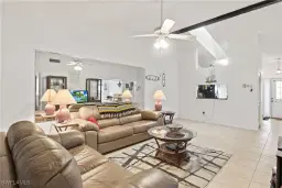 Picture of 4682 Blackberry Dr, Fort Myers, FL 33905