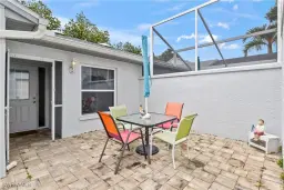 Picture of 4682 Blackberry Dr, Fort Myers, FL 33905