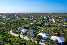 Picture of 2162 Egret Cir, Sanibel, FL 33957