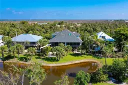 Picture of 2162 Egret Cir, Sanibel, FL 33957