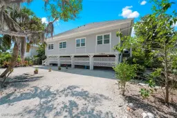 Picture of 2162 Egret Cir, Sanibel, FL 33957