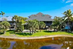 Picture of 2162 Egret Cir, Sanibel, FL 33957