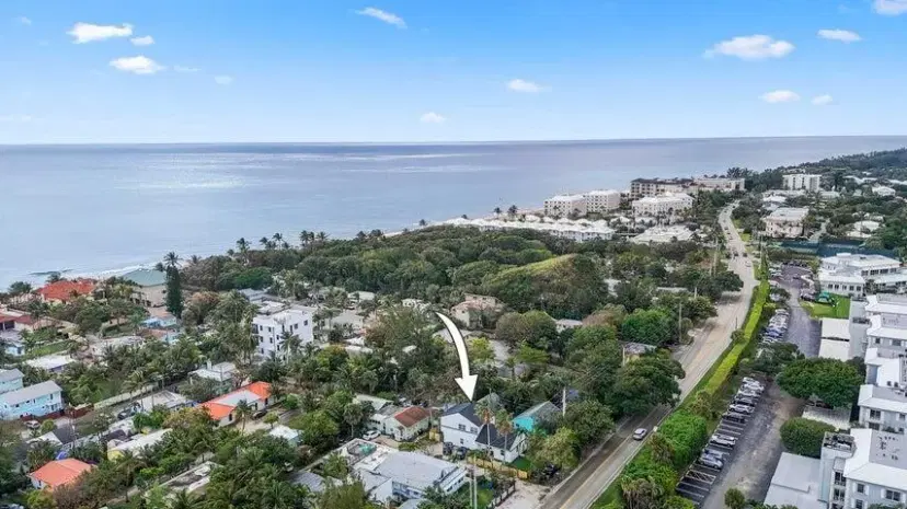 Picture of 4603 N Ocean Boulevard, Boynton Beach FL 33435