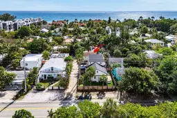 Picture of 4603 N Ocean Boulevard, Boynton Beach, FL 33435
