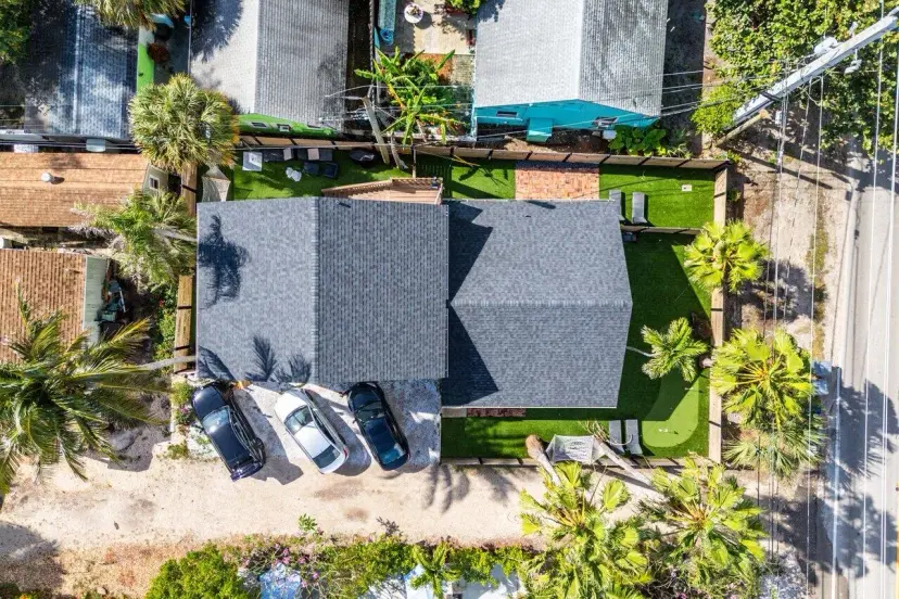 Picture of 4603 N Ocean Boulevard, Boynton Beach FL 33435