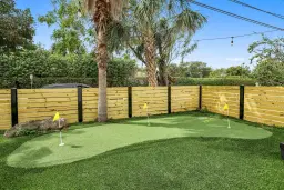 Picture of 4603 N Ocean Boulevard, Boynton Beach, FL 33435