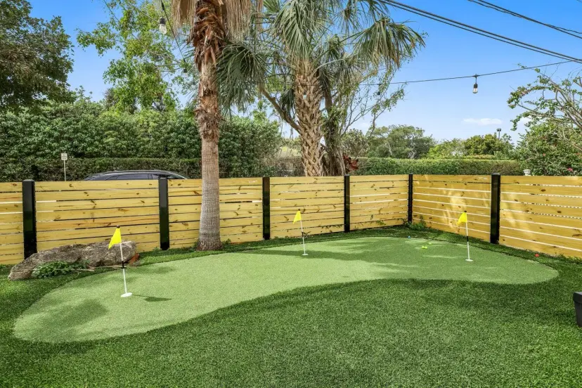 Picture of 4603 N Ocean Boulevard, Boynton Beach FL 33435