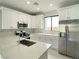 Picture of 1103 Tropicana Pkwy W, Cape Coral, FL 33993