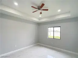 Picture of 1103 Tropicana Pkwy W, Cape Coral, FL 33993