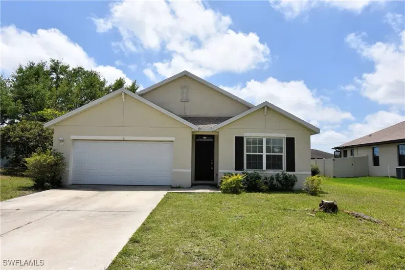 Picture of 1406 SW 14Th St, Cape Coral FL 33991