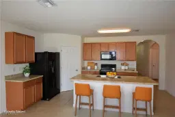 Picture of 1406 SW 14Th St, Cape Coral, FL 33991