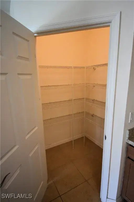 Picture of 1406 SW 14Th St, Cape Coral FL 33991