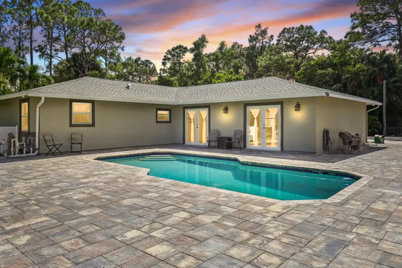 Picture of 12109 53Rd Road N, The Acreage FL 33411