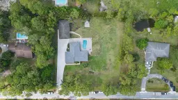 Picture of 12109 53Rd Road N, The Acreage, FL 33411