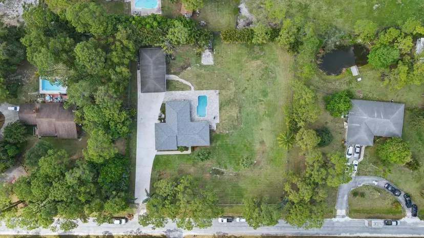 Picture of 12109 53Rd Road N, The Acreage FL 33411