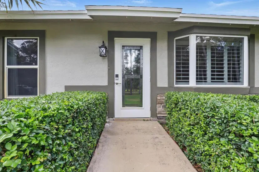 Picture of 12109 53Rd Road N, The Acreage FL 33411