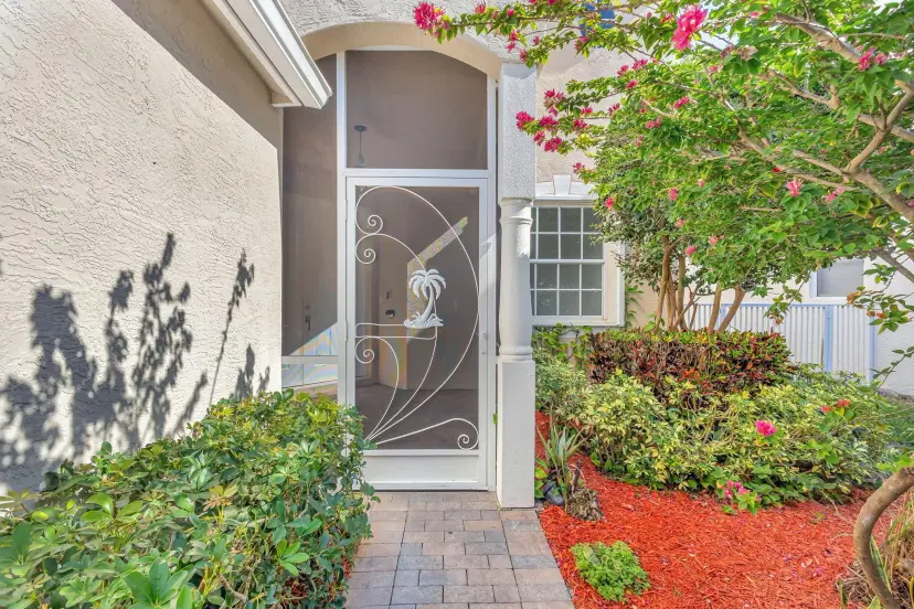 Picture of 119 Canterbury Place, Royal Palm Beach FL 33414