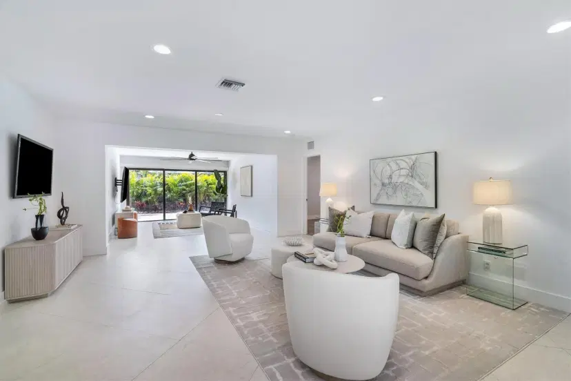 Picture of 2280 NE 62 Street, Fort Lauderdale FL 33308