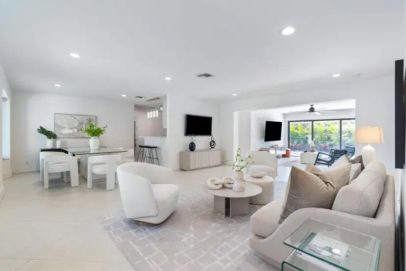 Picture of 2280 NE 62 Street, Fort Lauderdale FL 33308