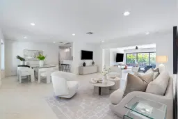 Picture of 2280 NE 62 Street, Fort Lauderdale, FL 33308
