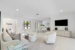 Picture of 2280 NE 62 Street, Fort Lauderdale, FL 33308