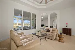 Picture of 19415 La Serena Dr, Estero, FL 33967