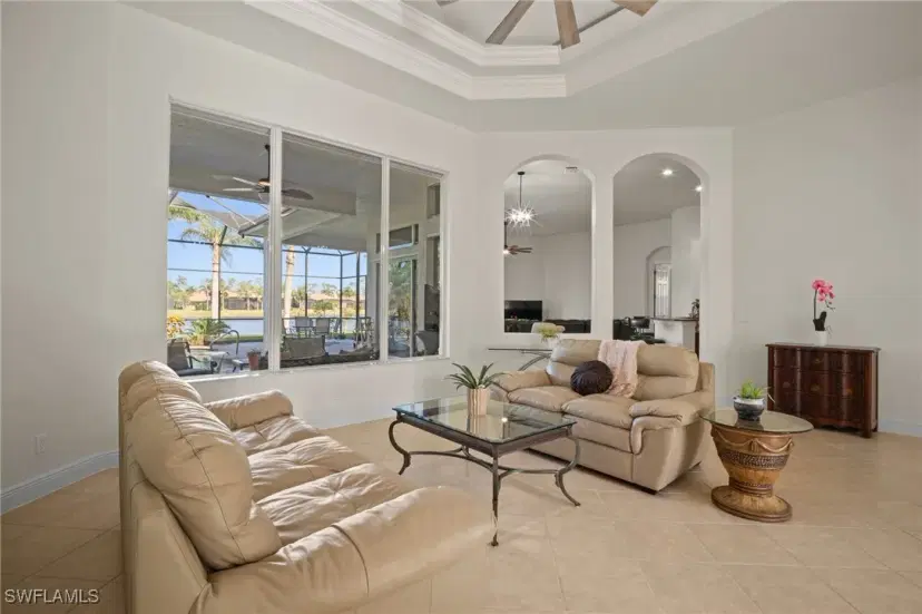 Picture of 19415 La Serena Dr, Estero FL 33967