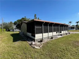 Picture of 15561 Croton Dr, Fort Myers, FL 33908