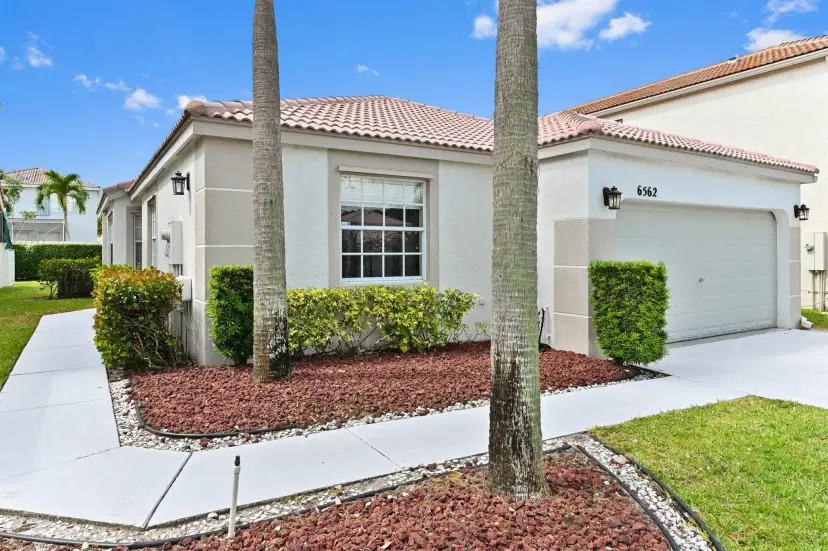 Picture of 6562 Columbia Avenue, Lake Worth FL 33467