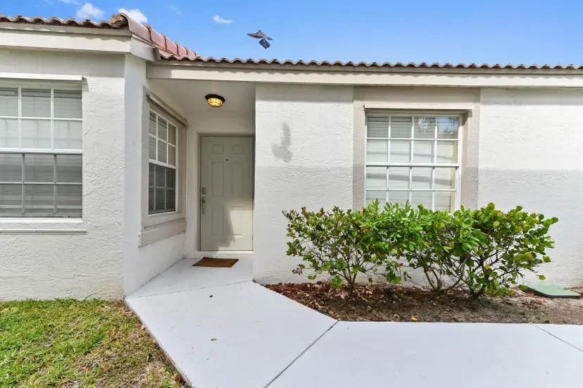 Picture of 6562 Columbia Avenue, Lake Worth FL 33467