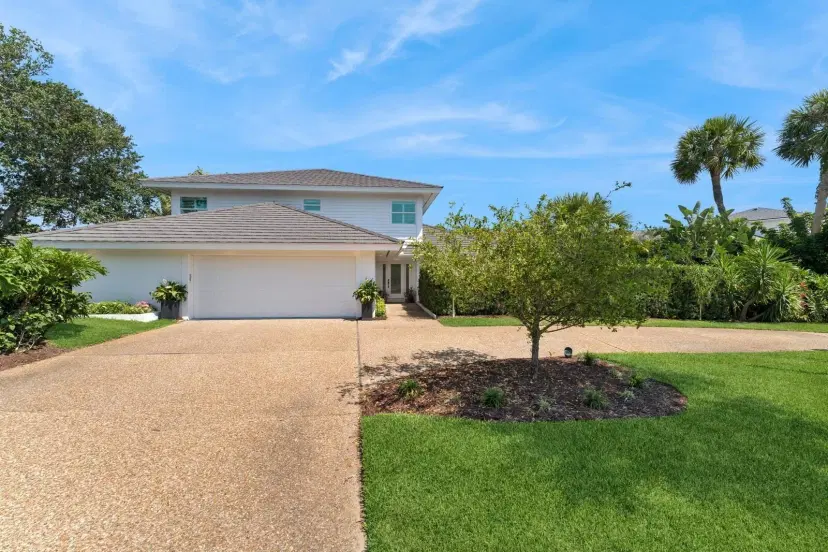 Picture of 1786 Cypress Lane, Vero Beach FL 32963