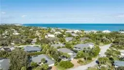 Picture of 1786 Cypress Lane, Vero Beach, FL 32963