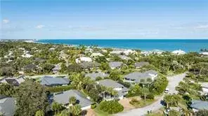 Picture of 1786 Cypress Lane, Vero Beach FL 32963