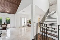 Picture of 1786 Cypress Lane, Vero Beach, FL 32963
