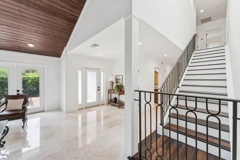 Picture of 1786 Cypress Lane, Vero Beach FL 32963