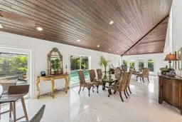 Picture of 1786 Cypress Lane, Vero Beach, FL 32963
