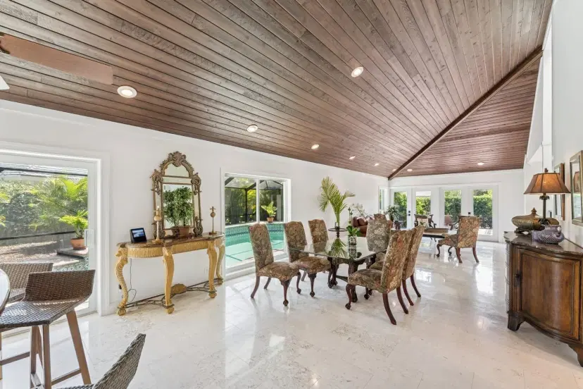 Picture of 1786 Cypress Lane, Vero Beach FL 32963