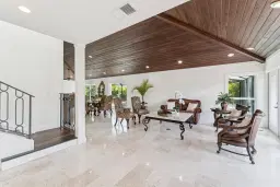 Picture of 1786 Cypress Lane, Vero Beach, FL 32963