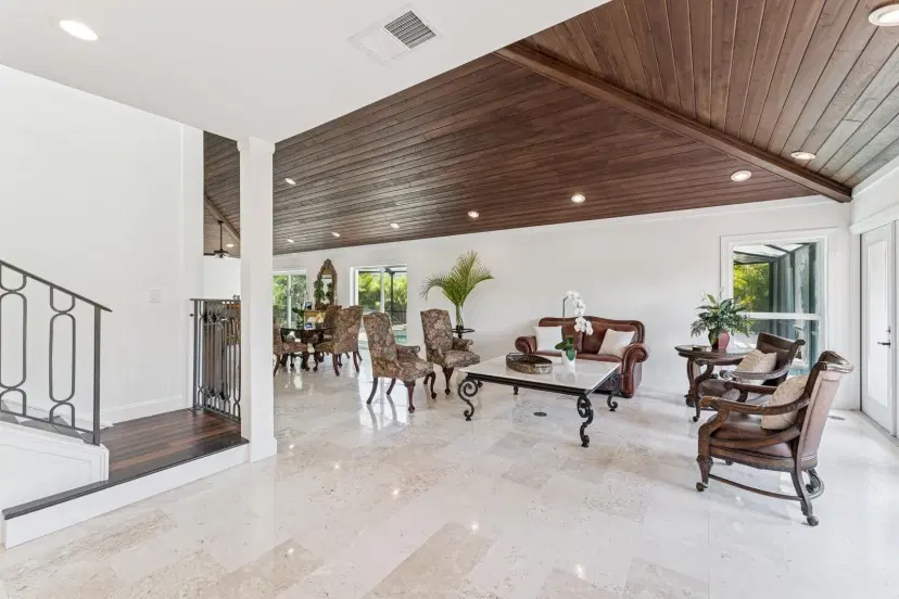 Picture of 1786 Cypress Lane, Vero Beach FL 32963