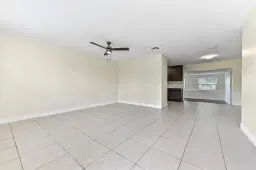 Picture of 303 NE Solida Circle, Port St Lucie, FL 34983