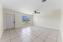 Picture of 303 NE Solida Circle, Port St Lucie, FL 34983