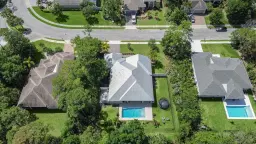 Picture of 4416 Belle Grove Drive, Fort Pierce, FL 34981
