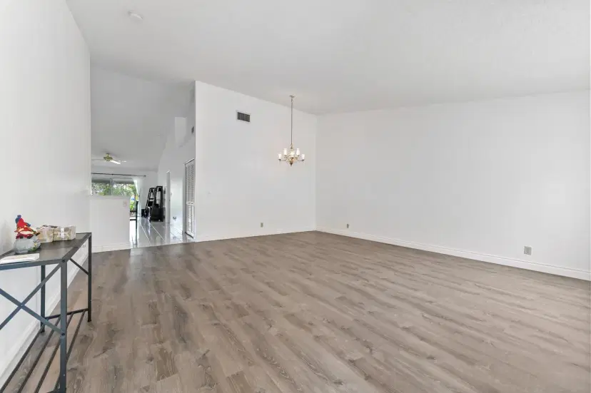 Picture of 7433 Shell Ridge Terrace, Lake Worth FL 33467