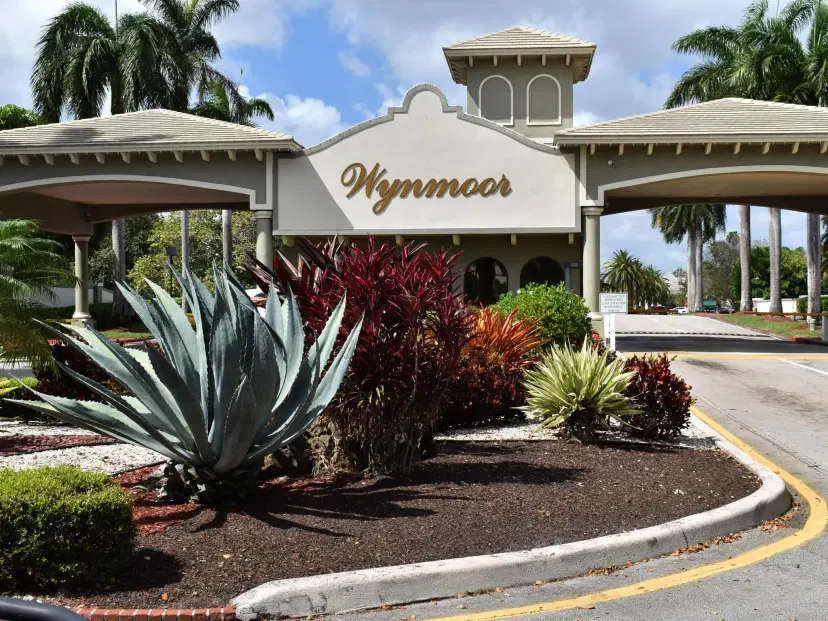 Picture of 3205 Portofino Point F3, Coconut Creek FL 33066