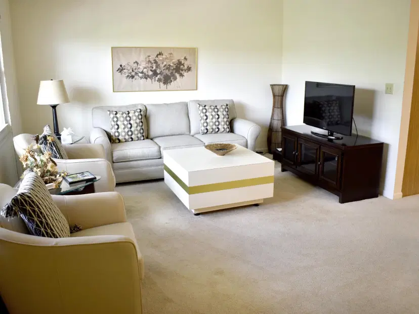 Picture of 3205 Portofino Point F3, Coconut Creek FL 33066