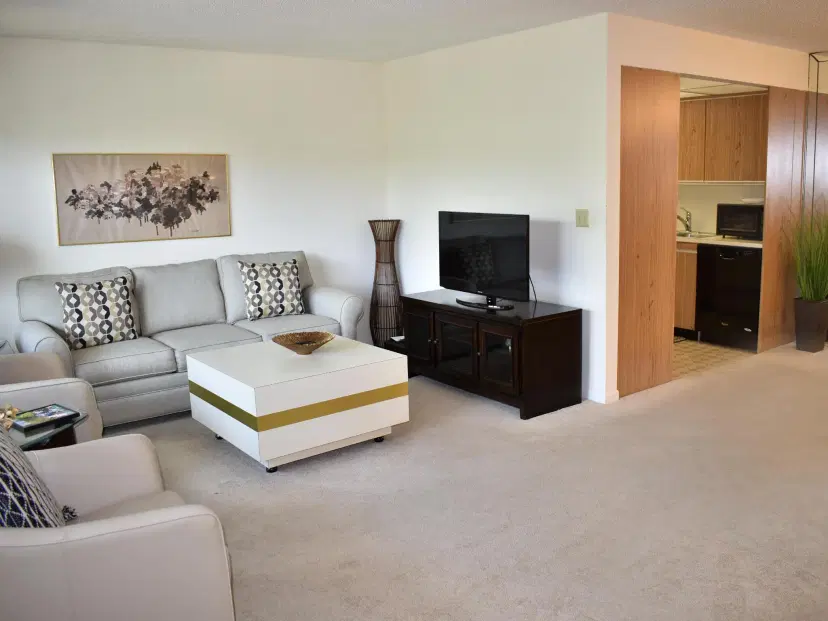 Picture of 3205 Portofino Point F3, Coconut Creek FL 33066