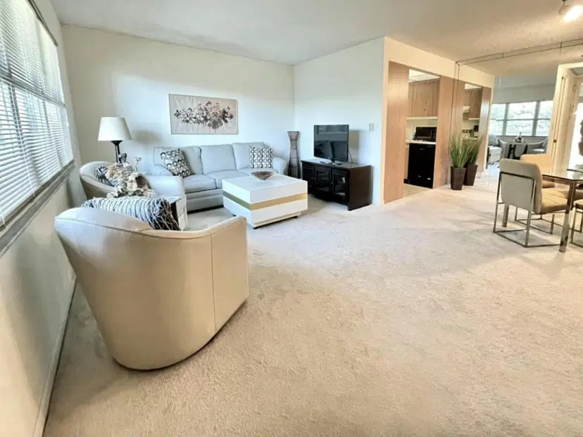 Picture of 3205 Portofino Point F3, Coconut Creek FL 33066