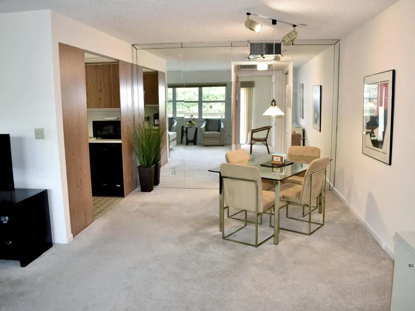 Picture of 3205 Portofino Point F3, Coconut Creek FL 33066